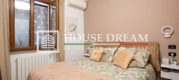Apartamento de 2 dormitorios en Rome, Italy No. 279011 19