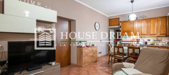 Apartamento de 2 dormitorios en Rome, Italy No. 279011 14