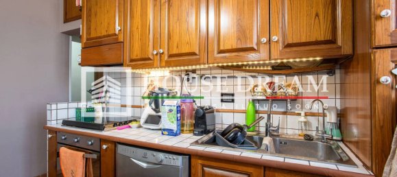 Apartamento de 2 dormitorios en Rome, Italy No. 279011 10