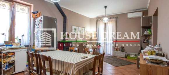 Apartamento de 2 dormitorios en Rome, Italy No. 279011 8