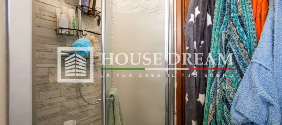 Apartamento de 2 dormitorios en Rome, Italy No. 279011 24