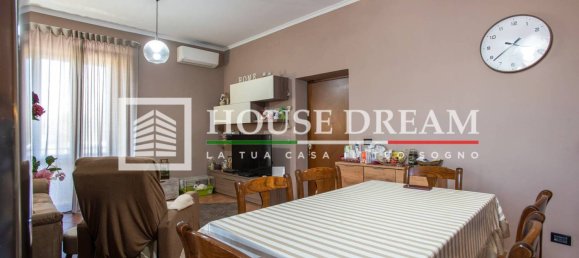 Apartamento de 2 dormitorios en Rome, Italy No. 279011 9