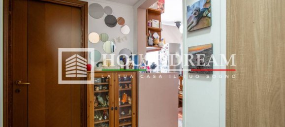Apartamento de 2 dormitorios en Rome, Italy No. 279011 7