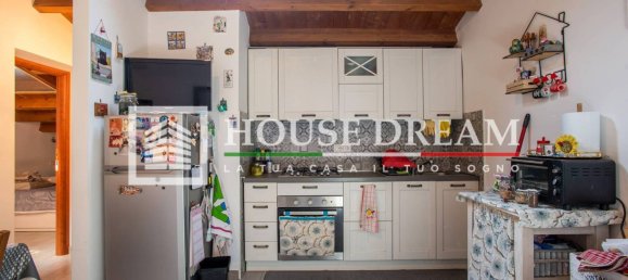 Apartamento de 2 dormitorios en Rome, Italy No. 279011 28