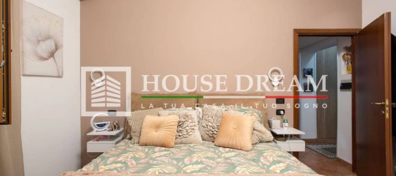 Apartamento de 2 dormitorios en Rome, Italy No. 279011 20