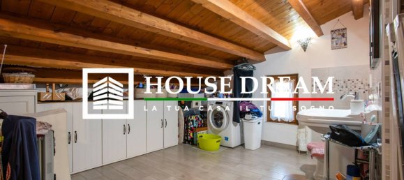 Apartamento de 2 dormitorios en Rome, Italy No. 279011 32