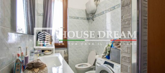 Apartamento de 2 dormitorios en Rome, Italy No. 279011 22