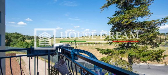 Apartamento de 2 dormitorios en Rome, Italy No. 279011 16