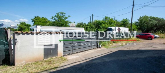 Apartamento de 2 dormitorios en Rome, Italy No. 279011 4