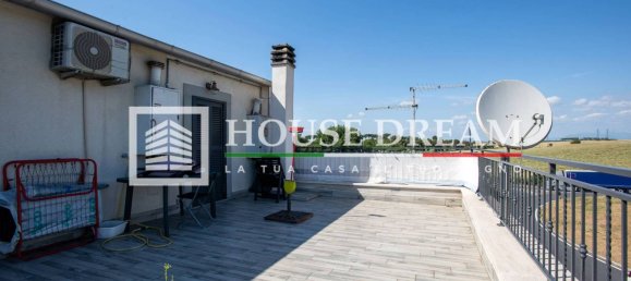 Apartamento de 2 dormitorios en Rome, Italy No. 279011 35