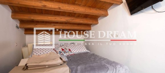 Apartamento de 2 dormitorios en Rome, Italy No. 279011 31