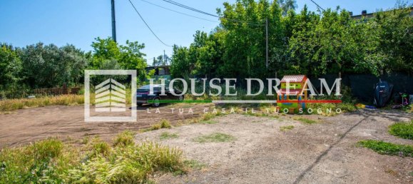 Apartamento de 2 dormitorios en Rome, Italy No. 279011 5