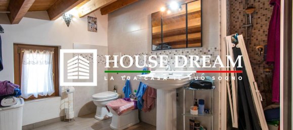 Apartamento de 2 dormitorios en Rome, Italy No. 279011 33