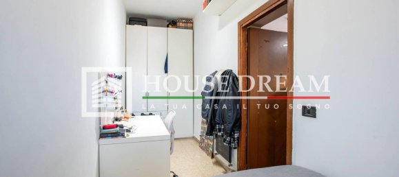 Apartamento de 2 dormitorios en Rome, Italy No. 279011 27