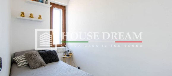 Apartamento de 2 dormitorios en Rome, Italy No. 279011 25