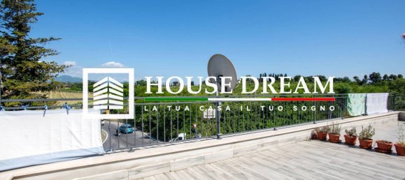 Apartamento de 2 dormitorios en Rome, Italy No. 279011 36