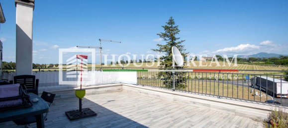 Apartamento de 2 dormitorios en Rome, Italy No. 279011 34