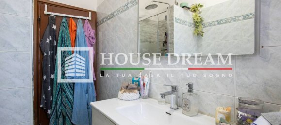 Apartamento de 2 dormitorios en Rome, Italy No. 279011 23