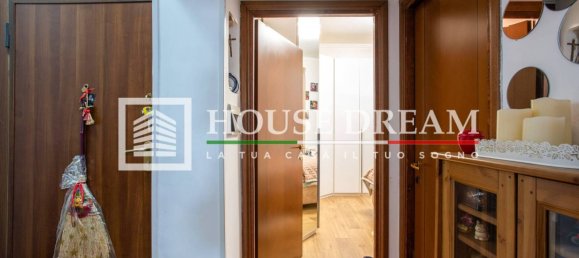 Apartamento de 2 dormitorios en Rome, Italy No. 279011 17