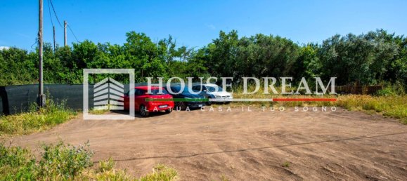 Apartamento de 2 dormitorios en Rome, Italy No. 279011 6