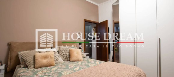 Apartamento de 2 dormitorios en Rome, Italy No. 279011 21