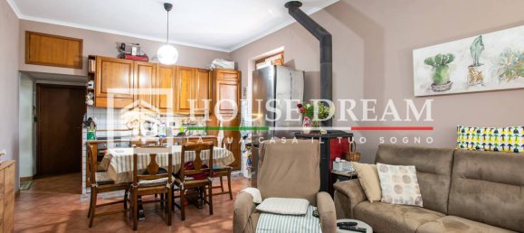 Apartamento de 2 dormitorios en Rome, Italy No. 279011 13