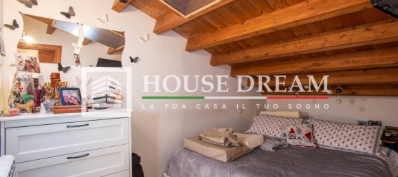Apartamento de 2 dormitorios en Rome, Italy No. 279011 30