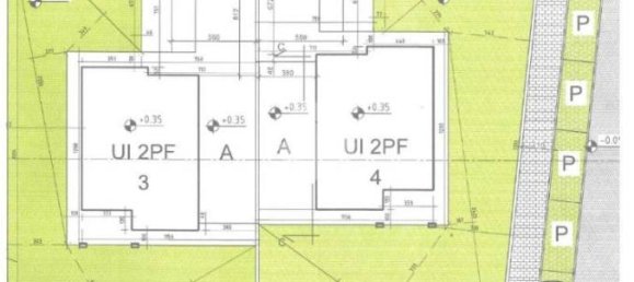 5-salle Villa à Nole, Italy No. 24367 7