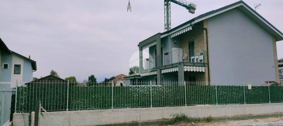 5-salle Villa à Nole, Italy No. 24367 4