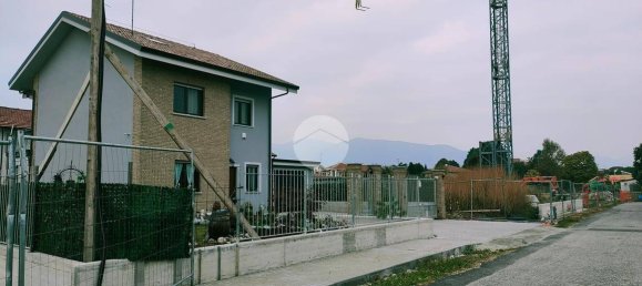 5-salle Villa à Nole, Italy No. 24367 3