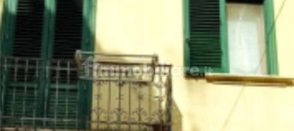 3 bedrooms Apartment in Lavello, Italy No. 294617 9