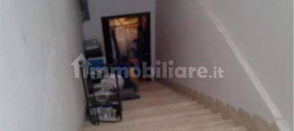 3 bedrooms Apartment in Lavello, Italy No. 294617 7