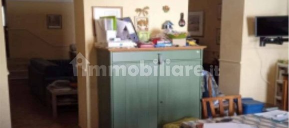 3 bedrooms Apartment in Lavello, Italy No. 294617 5