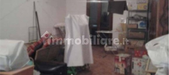 3 bedrooms Apartment in Lavello, Italy No. 294617 8