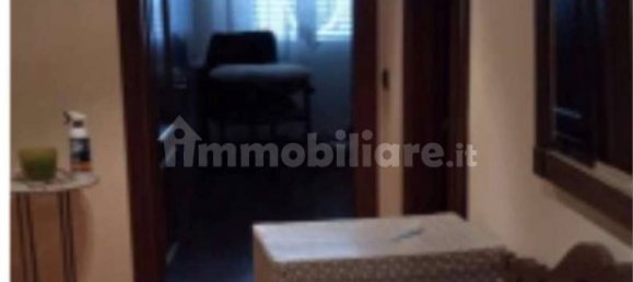 3 bedrooms Apartment in Lavello, Italy No. 294617 11