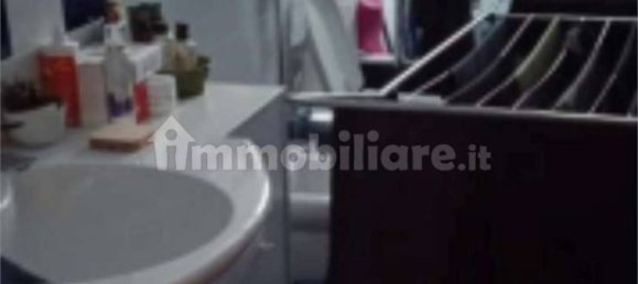 3 bedrooms Apartment in Lavello, Italy No. 294617 13