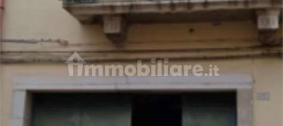 3 bedrooms Apartment in Lavello, Italy No. 294617 14