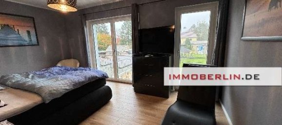 5-salle Villa à Brandenburg, Germany No. 34770 10