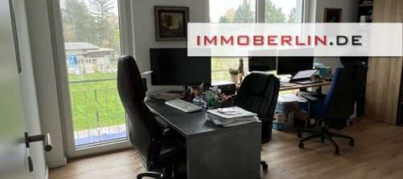 5-salle Villa à Brandenburg, Germany No. 34770 7