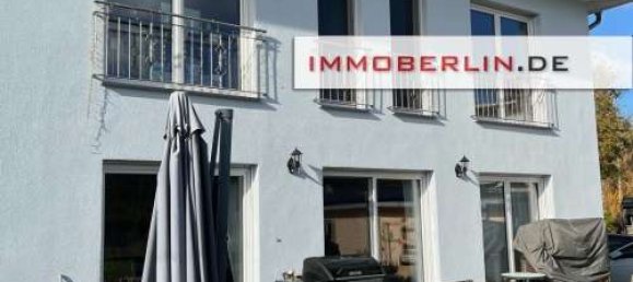 5-salle Villa à Brandenburg, Germany No. 34770 3