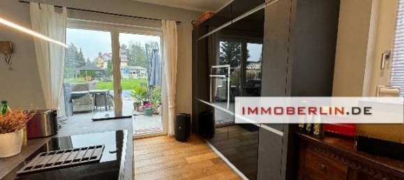 5-salle Villa à Brandenburg, Germany No. 34770 9