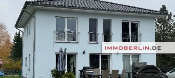 5-salle Villa à Brandenburg, Germany No. 34770 5