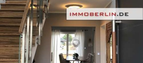 5-salle Villa à Brandenburg, Germany No. 34770 4