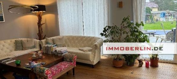 5-salle Villa à Brandenburg, Germany No. 34770 8