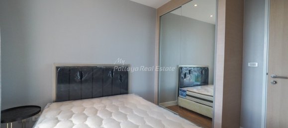 2 bedrooms Condo in Pattaya, Thailand No. 22965 6
