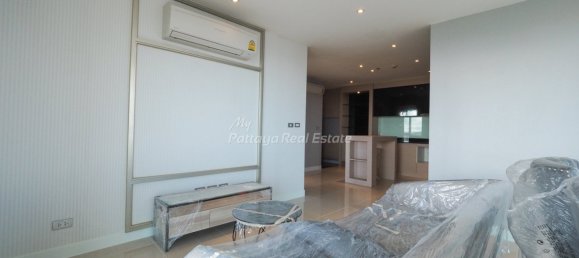 2 bedrooms Condo in Pattaya, Thailand No. 22965 9