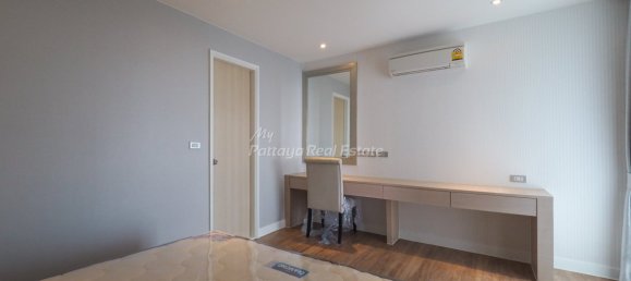 2 bedrooms Condo in Pattaya, Thailand No. 22965 17