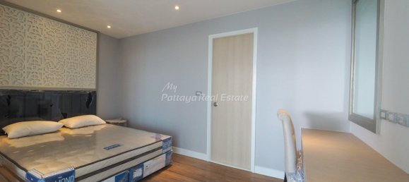 2 bedrooms Condo in Pattaya, Thailand No. 22965 18