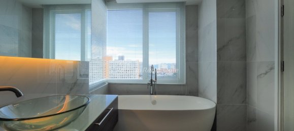 2 bedrooms Condo in Pattaya, Thailand No. 22965 8