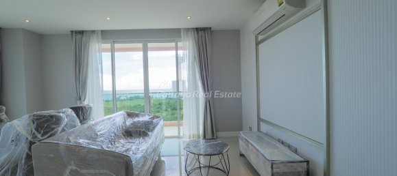 2 bedrooms Condo in Pattaya, Thailand No. 22965 12